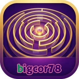 bigcor78