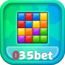 035bet