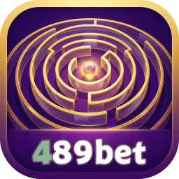 489bet