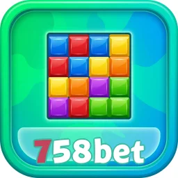 758bet