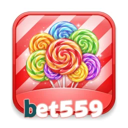 BET559 — ikon APK