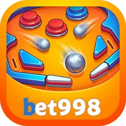 BET998 — ikon APK