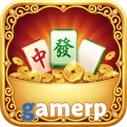 gamerp